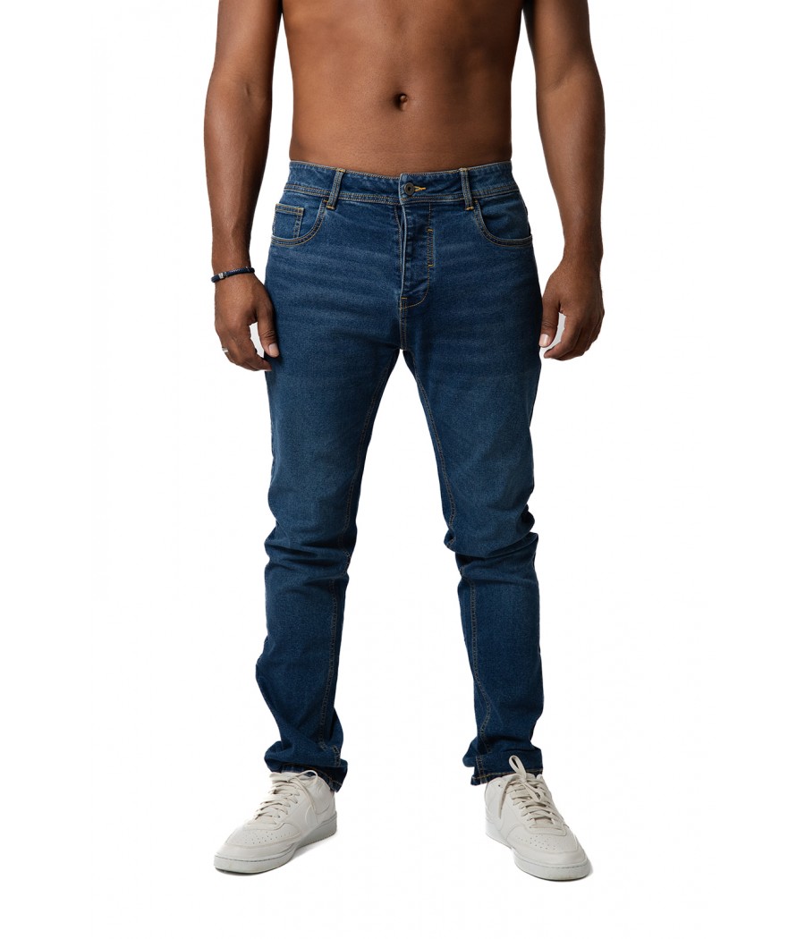 Jean BASIC (Regular)