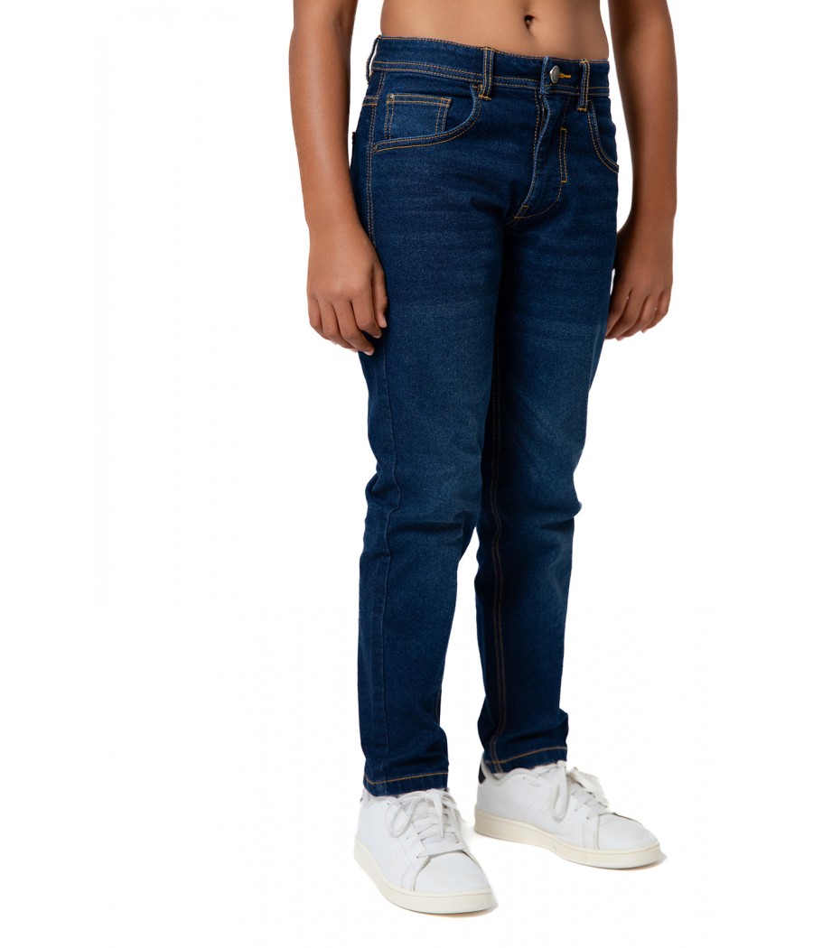 Jeans BASIC (Regular)