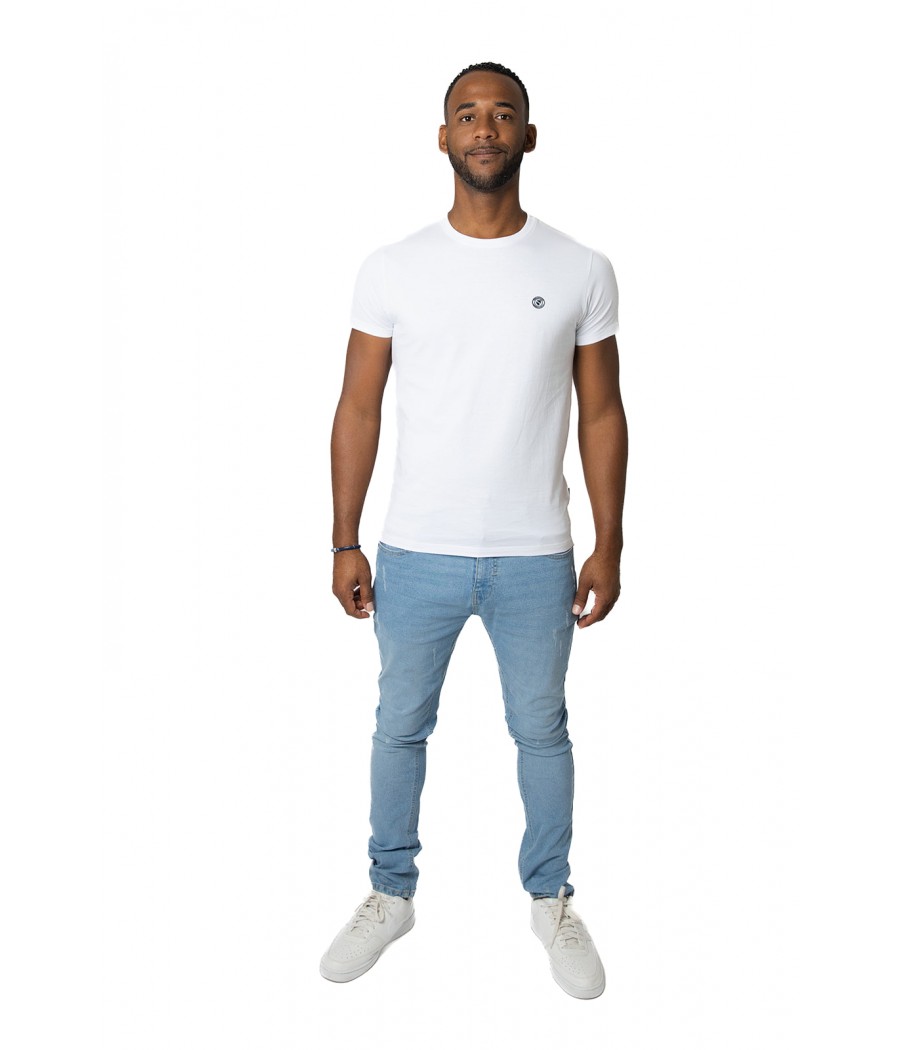 Jean BASIC (Slim)